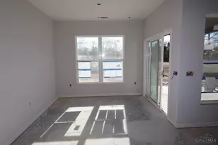 5616 Birch Ct, Fairfield Township, OH 45011 - Photo 11