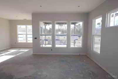 5616 Birch Court #9771, Fairfield Township, OH 45011 - Photo 9