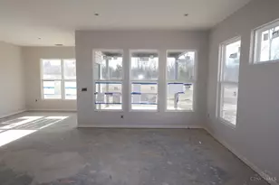 5616 Birch Ct, Fairfield Township, OH 45011 - Photo 9