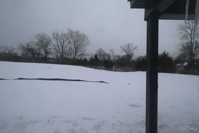 5616 Birch Court #9771, Fairfield Township, OH 45011 - Photo 5