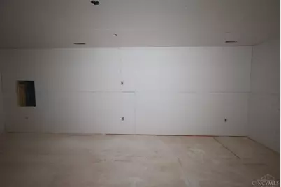 5616 Birch Court #9771, Fairfield Township, OH 45011 - Photo 13