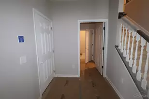 5616 Birch Ct, Fairfield Township, OH 45011 - Photo 13