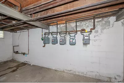 18 Gahl Terrace, Reading, OH 45215 - Photo 17