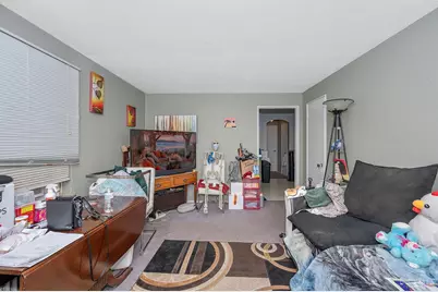 18 Gahl Terrace, Reading, OH 45215 - Photo 9