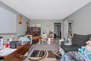 18 Gahl Terrace, Reading, OH 45215 - Photo 9