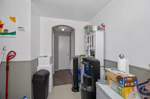 18 Gahl Terrace, Reading, OH 45215 - Photo 11