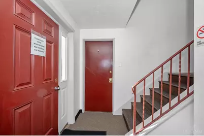 18 Gahl Terrace, Reading, OH 45215 - Photo 13