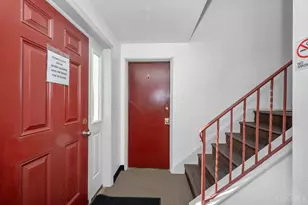 18 Gahl Terrace, Reading, OH 45215 - Photo 13