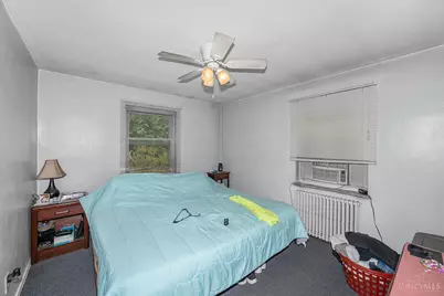 18 Gahl Terrace, Reading, OH 45215 - Photo 5