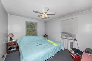 18 Gahl Terrace, Reading, OH 45215 - Photo 5