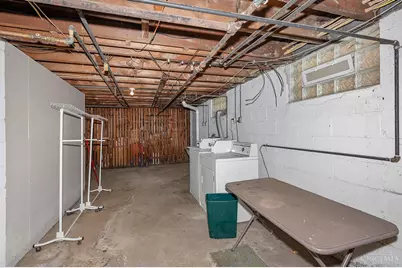 18 Gahl Terrace, Reading, OH 45215 - Photo 21