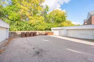 18 Gahl Terrace, Reading, OH 45215 - Photo 23