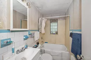 18 Gahl Terrace, Reading, OH 45215 - Photo 7