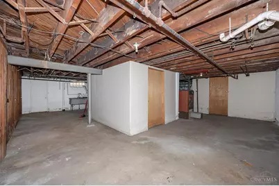 18 Gahl Terrace, Reading, OH 45215 - Photo 19