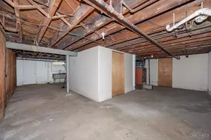 18 Gahl Terrace, Reading, OH 45215 - Photo 19