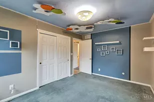 6889 Menz Ln, Green Township, OH 45233 - Photo 21