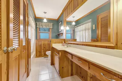 6889 Menz Lane, Green Township, OH 45233 - Photo 19