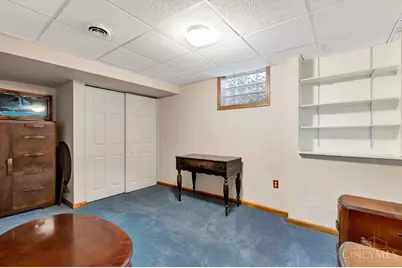 6889 Menz Lane, Green Township, OH 45233 - Photo 27