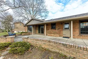 6889 Menz Ln, Green Township, OH 45233 - Photo 35