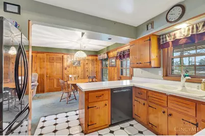 6889 Menz Lane, Green Township, OH 45233 - Photo 11