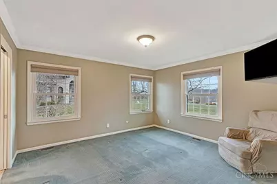 6889 Menz Lane, Green Township, OH 45233 - Photo 13