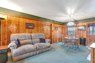 6889 Menz Ln, Green Township, OH 45233 - Photo 7