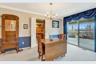 6889 Menz Lane, Green Township, OH 45233 - Photo 3