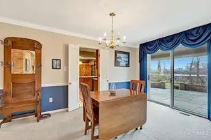 6889 Menz Ln, Green Township, OH 45233 - Photo 3