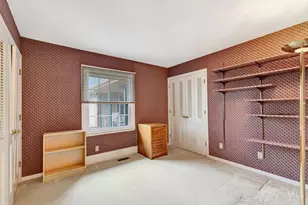 6889 Menz Ln, Green Township, OH 45233 - Photo 17