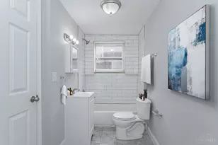 825 Wm H Taft Rd, Cincinnati, OH 45206 - Photo 5