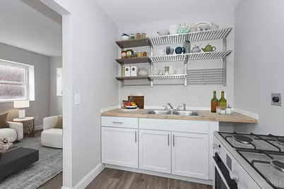 825 Wm H Taft Road #2, Cincinnati, OH 45206 - Photo 3