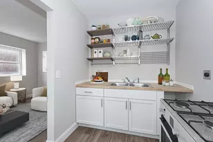 825 Wm H Taft Rd, Cincinnati, OH 45206 - Photo 3