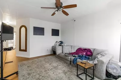 4973 Glenway Avenue, Cincinnati, OH 45238 - Photo 5