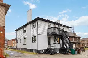 4973 Glenway Ave, Cincinnati, OH 45238 - Photo 29