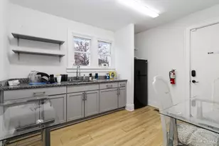 4973 Glenway Ave, Cincinnati, OH 45238 - Photo 15