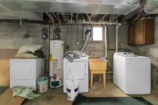4973 Glenway Ave, Cincinnati, OH 45238 - Photo 27
