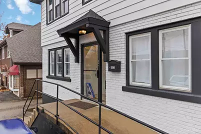 4973 Glenway Avenue, Cincinnati, OH 45238 - Photo 3