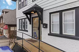 4973 Glenway Ave, Cincinnati, OH 45238 - Photo 3