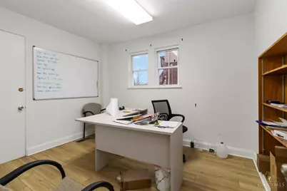 4973 Glenway Avenue, Cincinnati, OH 45238 - Photo 19