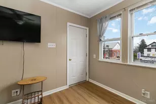 4973 Glenway Ave, Cincinnati, OH 45238 - Photo 21