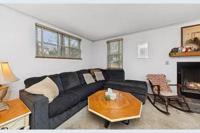 84 Burley Circle, Cincinnati, OH 45218 - Photo 21