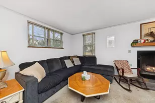 84 Burley Cir, Cincinnati, OH 45218 - Photo 21