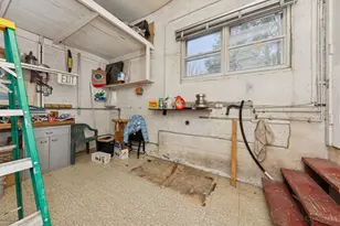 84 Burley Cir, Cincinnati, OH 45218 - Photo 31