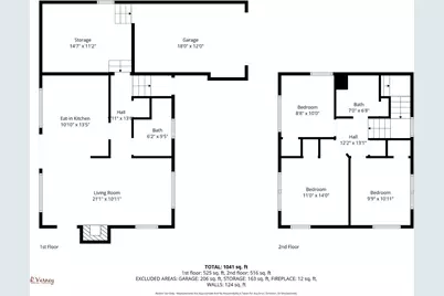 84 Burley Circle, Cincinnati, OH 45218 - Photo 33