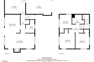 84 Burley Cir, Cincinnati, OH 45218 - Photo 33