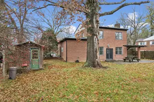 84 Burley Cir, Cincinnati, OH 45218 - Photo 7