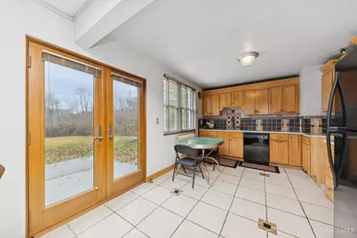 84 Burley Circle, Cincinnati, OH 45218 - Photo 15