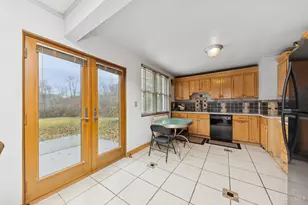 84 Burley Cir, Cincinnati, OH 45218 - Photo 15