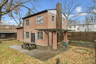 84 Burley Cir, Cincinnati, OH 45218 - Photo 9