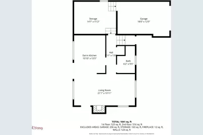 84 Burley Circle, Cincinnati, OH 45218 - Photo 35